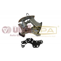 натяжитель цепи ГРМ