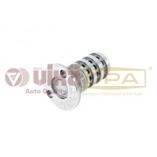 клапан управления фазами ГРМ