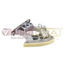 натяжитель цепи