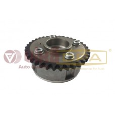 регулятор газораспределения