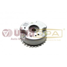 регулятор газораспределения