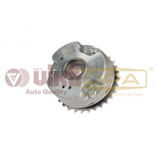 регулятор газораспределения