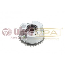 регулятор газораспределения