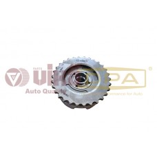 регулятор газораспределения