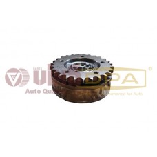 регулятор газораспределения