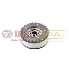 регулятор газораспределения