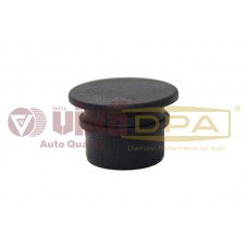 заглушка кронштейна