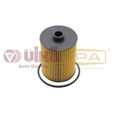 фильтр масляный