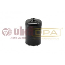 фильтр масляный