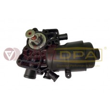 фильтр масляный