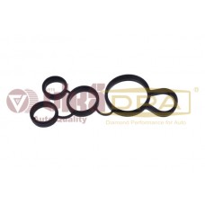 прокладка масляного радиатора