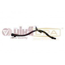 направляющая щупа масляного