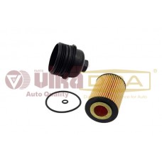 фильтр масляный (сменный элемент) комплект