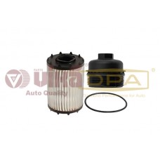 фильтр масляный (сменный элемент) комплект