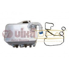 радиатор масляный