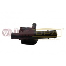 фланец системы охлаждения