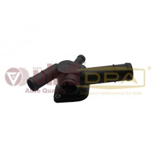 фланец системы охлаждения