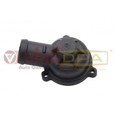 крышка термостата