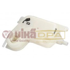 бачок расширительный