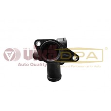 фланец системы охлаждения