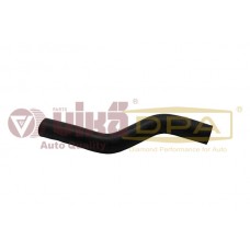 патрубок системы охлаждения