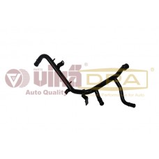 трубка системы охлаждения