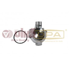 помпа водяная