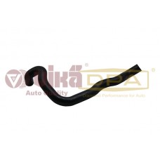 патрубок системы охлаждения