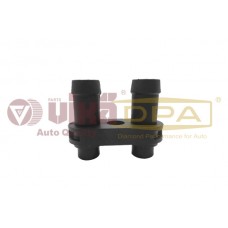 трубка водяная