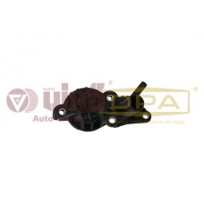 крышка термостата