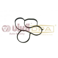 кольцо уплотнительное