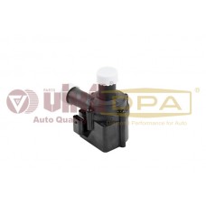 помпа водяная дополнительная