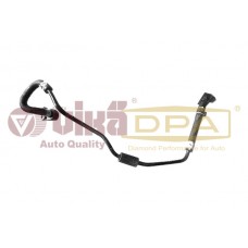 шланг для удаления воздуха