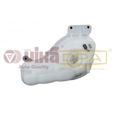 бачок расширительный