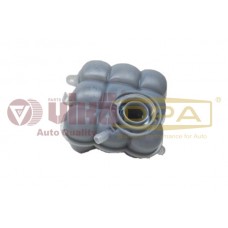 бачок расширительный