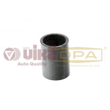 патрубок системы охлаждения