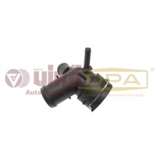 муфта быстросъемная