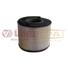 фильтр топливный