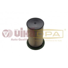 фильтр топливный