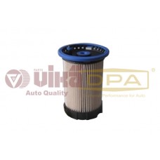 фильтр топливный