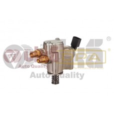 насос топливный