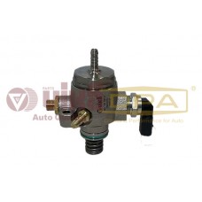 насос топливный