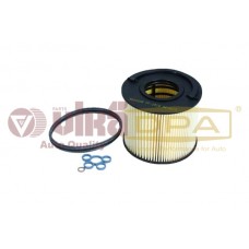 фильтрующий элемент топливный с прокладкой