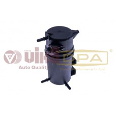 фильтр топливный