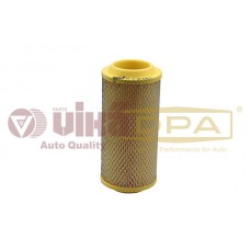 фильтр воздушный