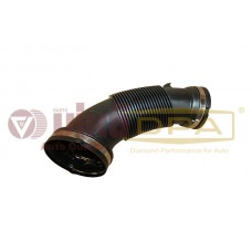 патрубок воздушный