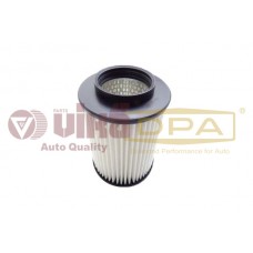 фильтр воздушный