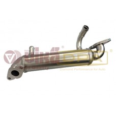 радиатор рециркуляции