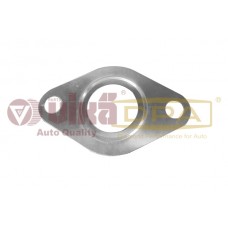 прокладки системы рециркуляции