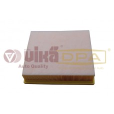 фильтр воздушный